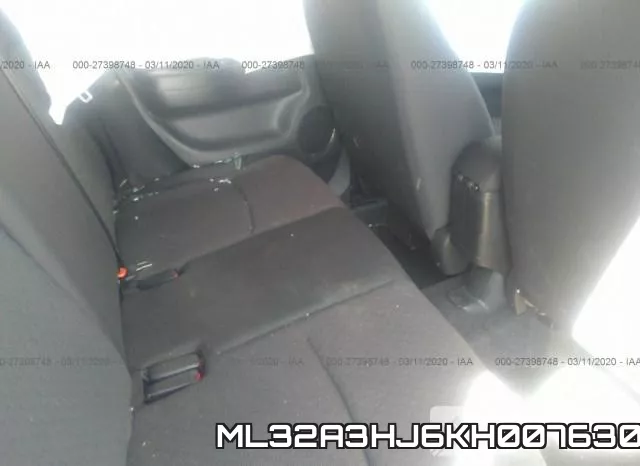 ML32A3HJ6KH007630_8.webp