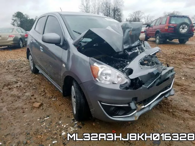 ML32A3HJ8KH016328_1.webp