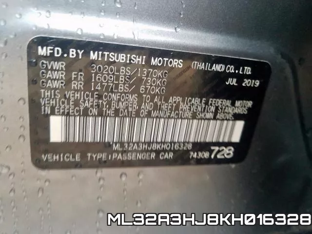 ML32A3HJ8KH016328_10.webp