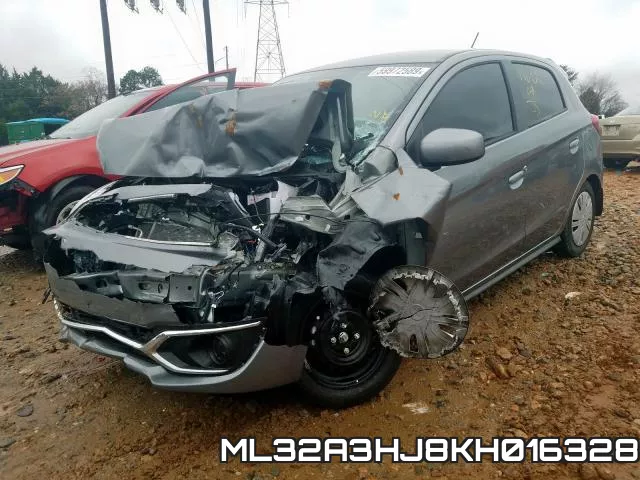 ML32A3HJ8KH016328_2.webp