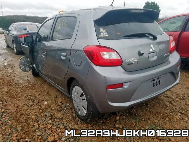 ML32A3HJ8KH016328_3.webp