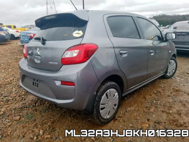 ML32A3HJ8KH016328