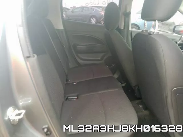 ML32A3HJ8KH016328_6.webp