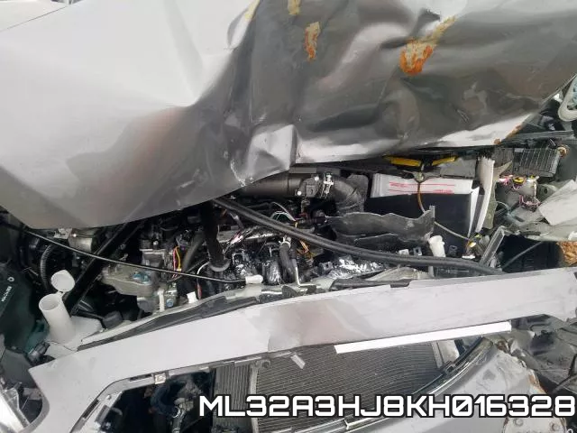 ML32A3HJ8KH016328_7.webp