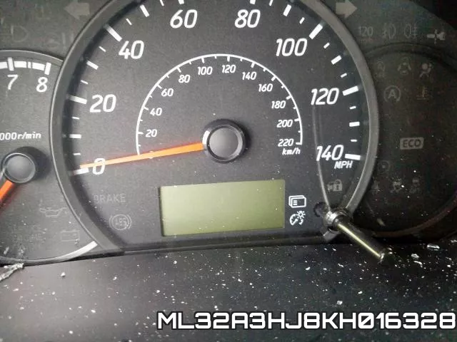ML32A3HJ8KH016328_8.webp