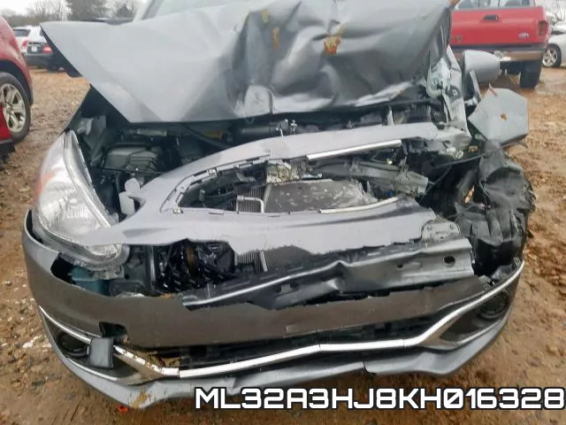 ML32A3HJ8KH016328_9.webp