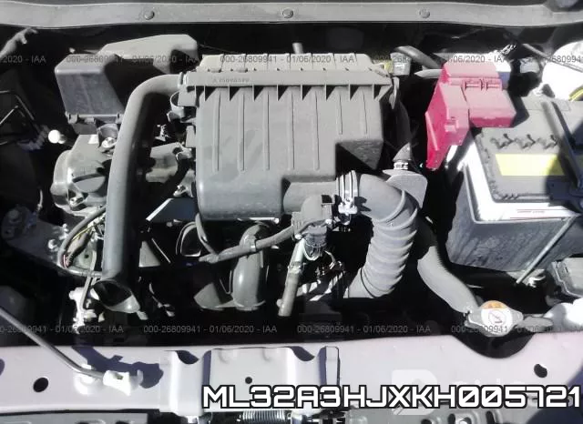 ML32A3HJXKH005721_10.webp