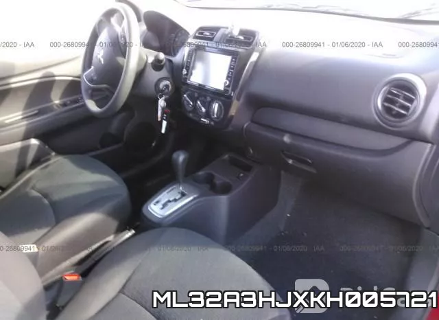 ML32A3HJXKH005721_5.webp