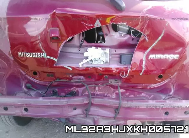 ML32A3HJXKH005721_6.webp