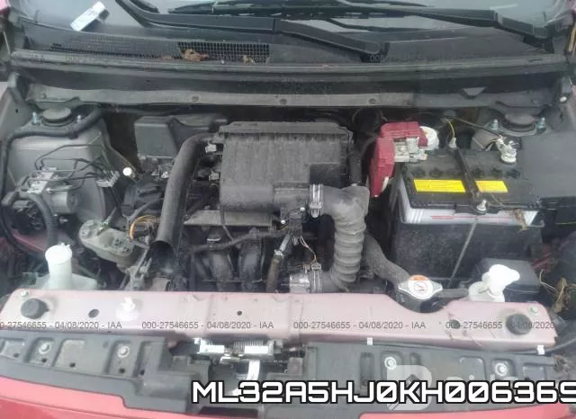 ML32A5HJ0KH006369