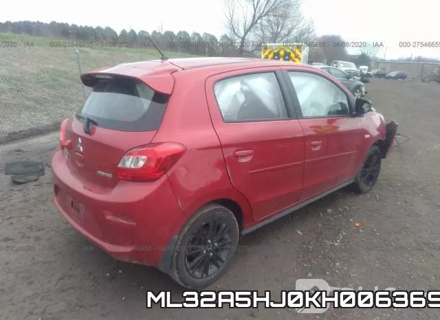 ML32A5HJ0KH006369