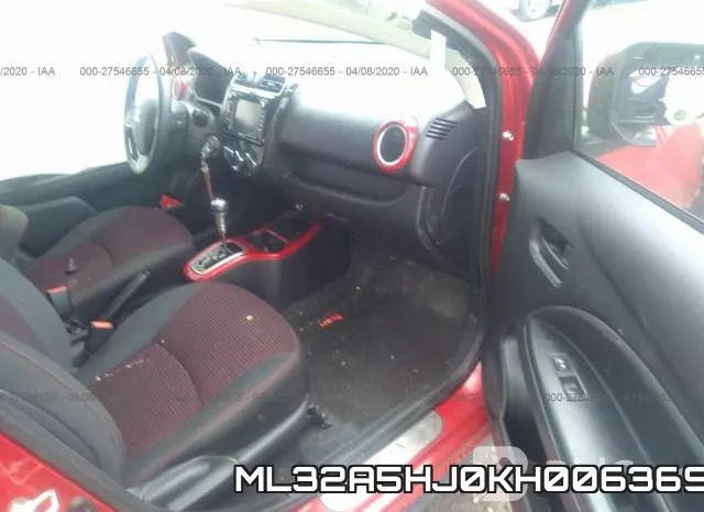 ML32A5HJ0KH006369