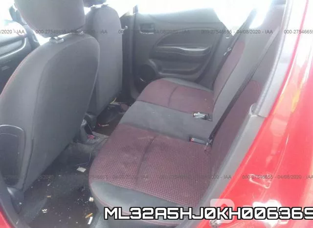 ML32A5HJ0KH006369_8.webp