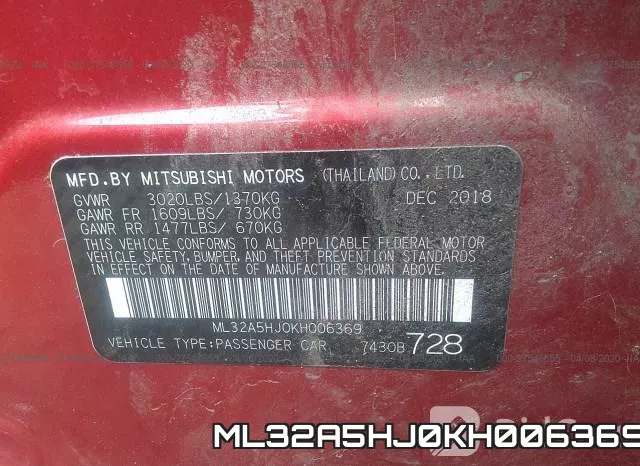 ML32A5HJ0KH006369_9.webp