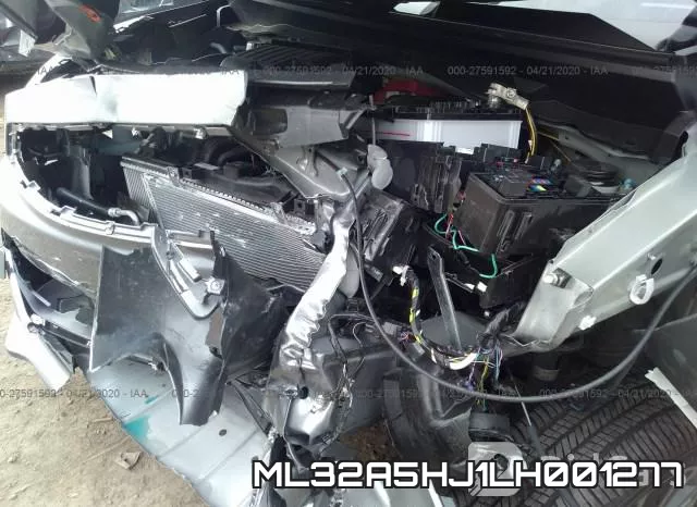 ML32A5HJ1LH001277_10.webp
