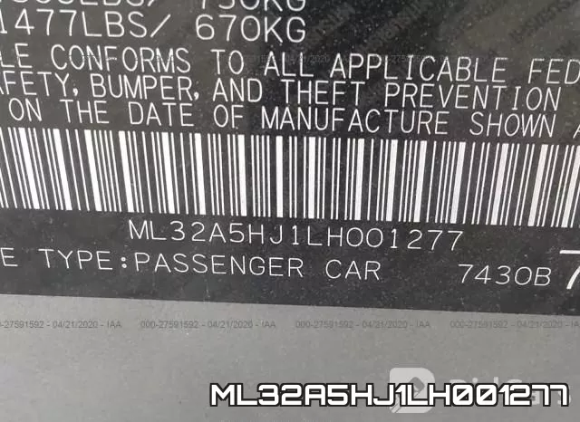 ML32A5HJ1LH001277_9.webp