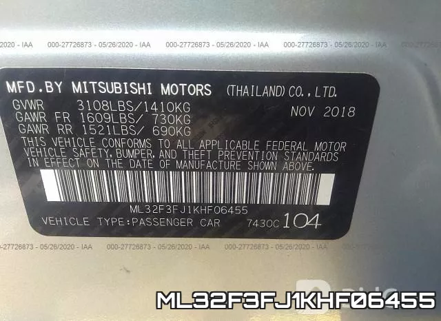ML32F3FJ1KHF06455_9.webp