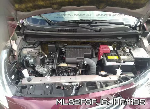 ML32F3FJ6JHF11195_10.webp