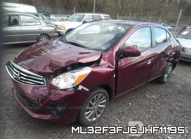 ML32F3FJ6JHF11195_2.webp