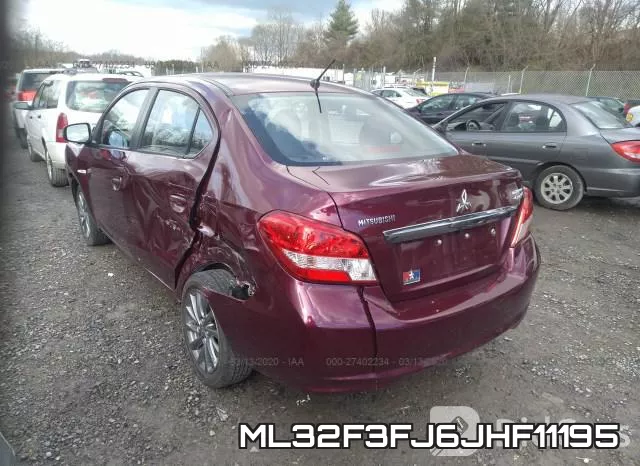 ML32F3FJ6JHF11195_3.webp