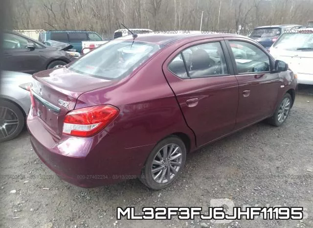 ML32F3FJ6JHF11195_4.webp