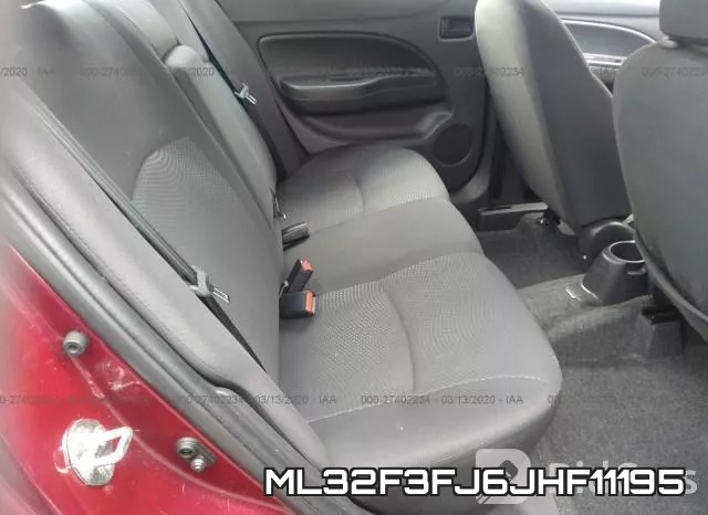 ML32F3FJ6JHF11195_8.webp