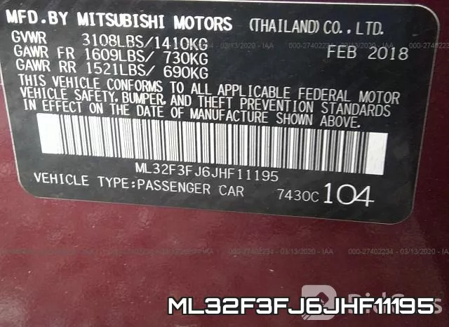ML32F3FJ6JHF11195_9.webp