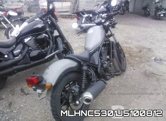 MLHNC5301J5100812