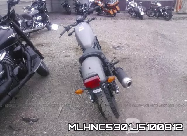MLHNC5301J5100812