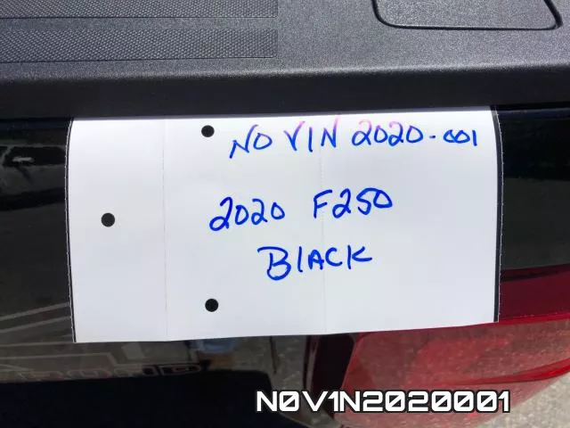N0V1N2020001_10.webp