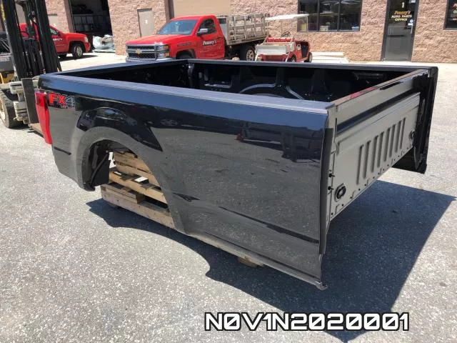 N0V1N2020001
