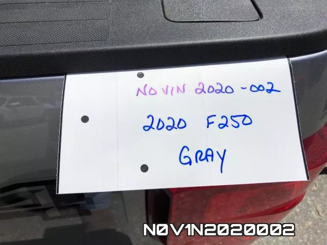 N0V1N2020002