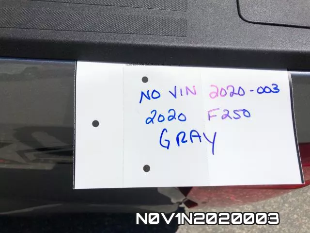 N0V1N2020003_10.webp