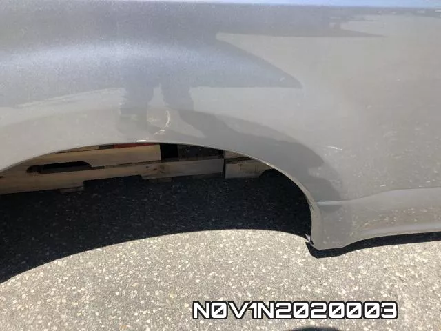 N0V1N2020003_7.webp
