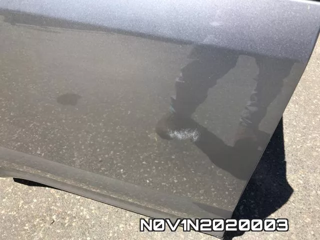 N0V1N2020003_8.webp