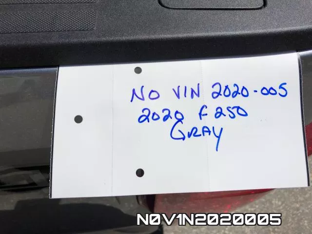 N0V1N2020005_10.webp