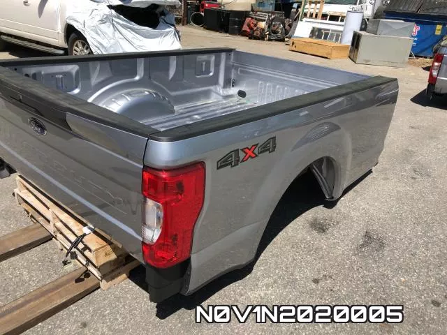 N0V1N2020005