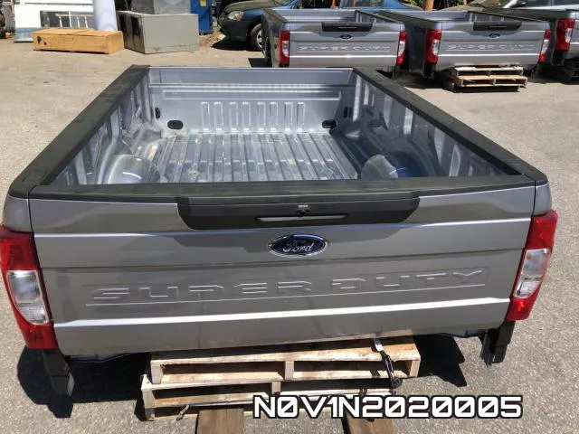 N0V1N2020005
