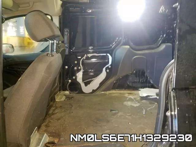 NM0LS6E71H1329230_6.webp
