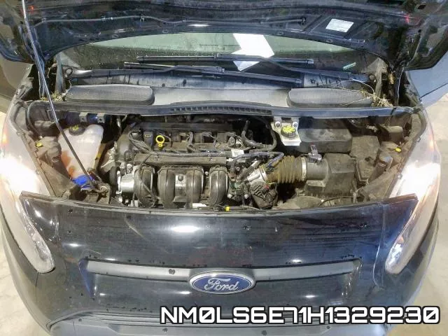 NM0LS6E71H1329230_7.webp