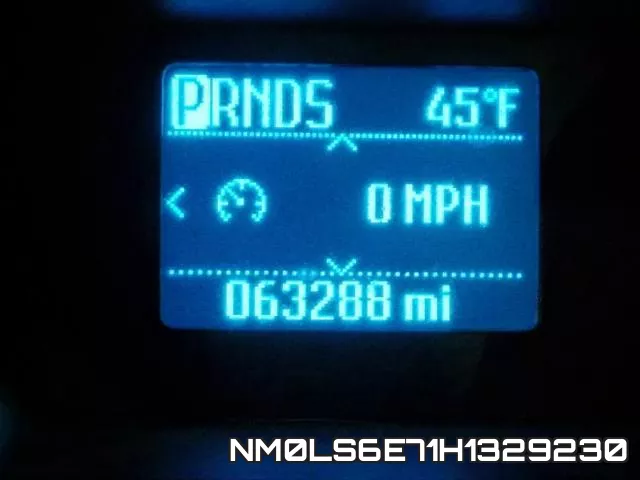 NM0LS6E71H1329230_8.webp
