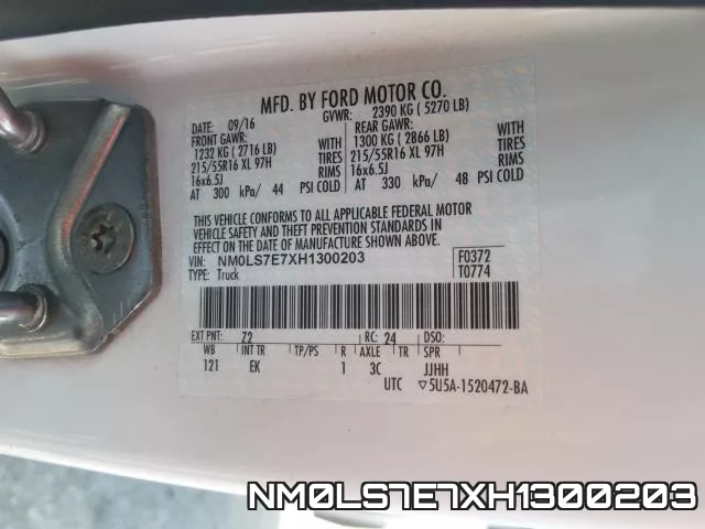 NM0LS7E7XH1300203_10.webp