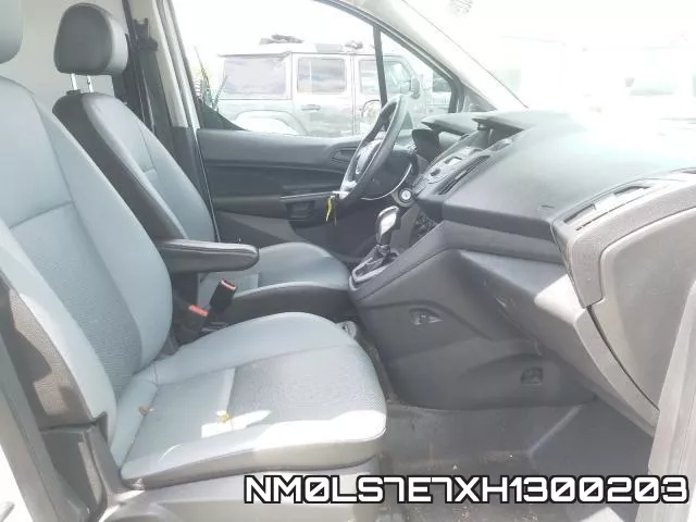 NM0LS7E7XH1300203_5.webp
