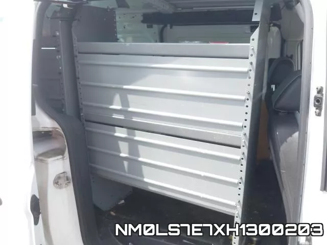 NM0LS7E7XH1300203