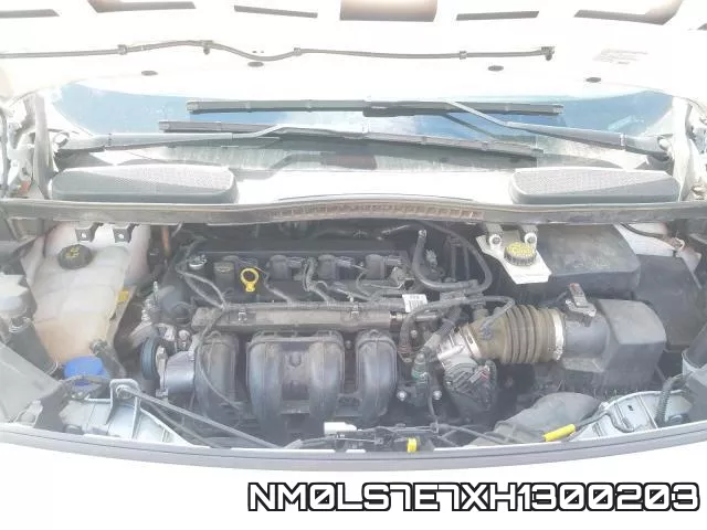 NM0LS7E7XH1300203_7.webp