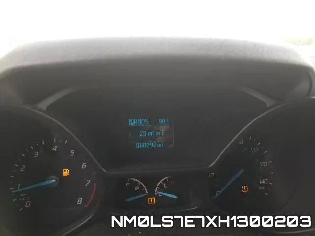 NM0LS7E7XH1300203_8.webp