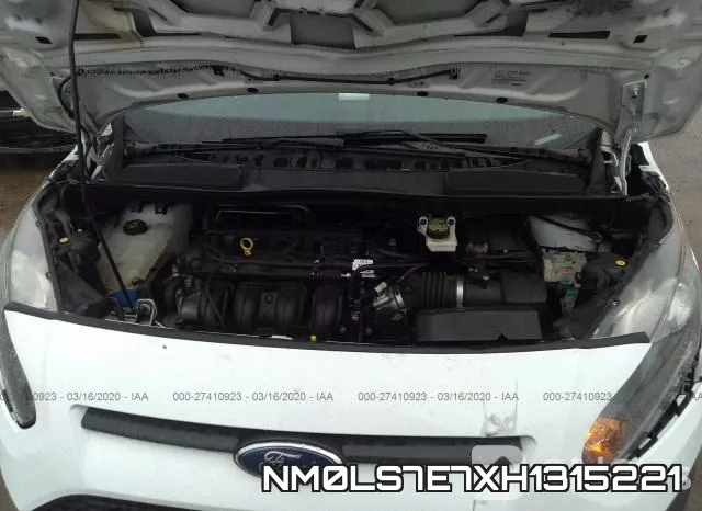 NM0LS7E7XH1315221_10.webp