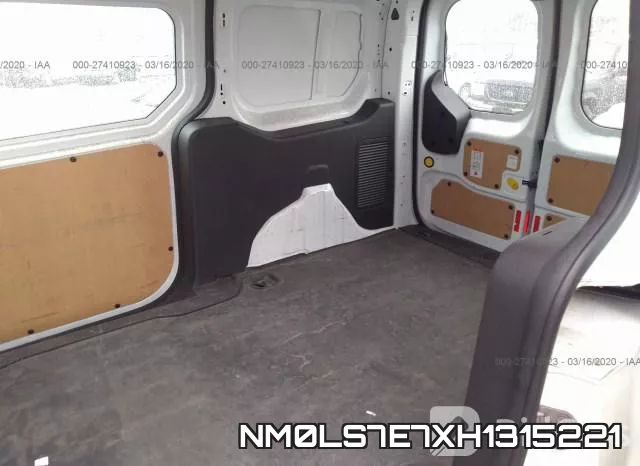 NM0LS7E7XH1315221_8.webp