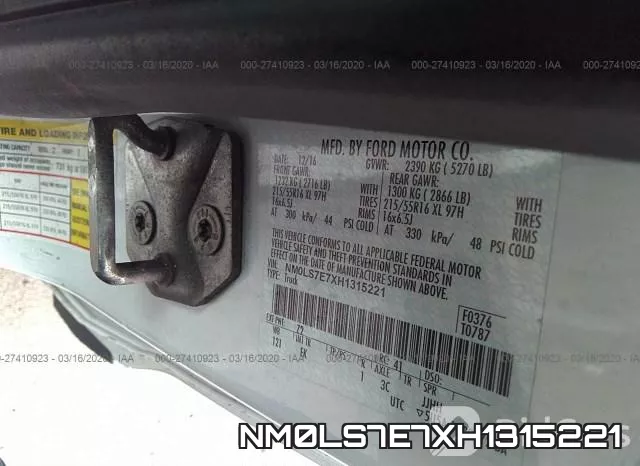 NM0LS7E7XH1315221_9.webp