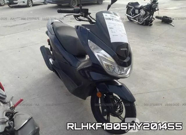 RLHKF1805HY201455_1.webp